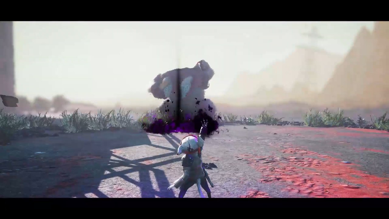 Oxygène Biomutant : Comment augmenter sa résistance ?