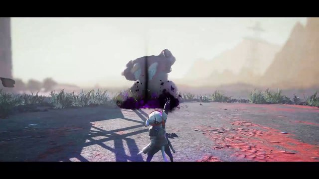 Oxygène Biomutant : Comment augmenter sa résistance ?