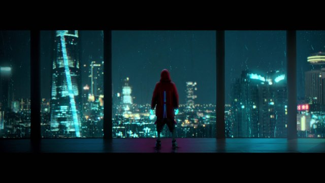 LoL : La finale des Worlds aura lieu à Shenzhen le 6 novembre