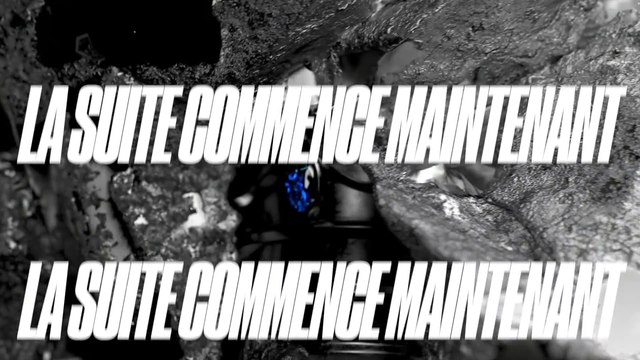 LCS : Non, la règle des imports ne sera pas levée en LCS