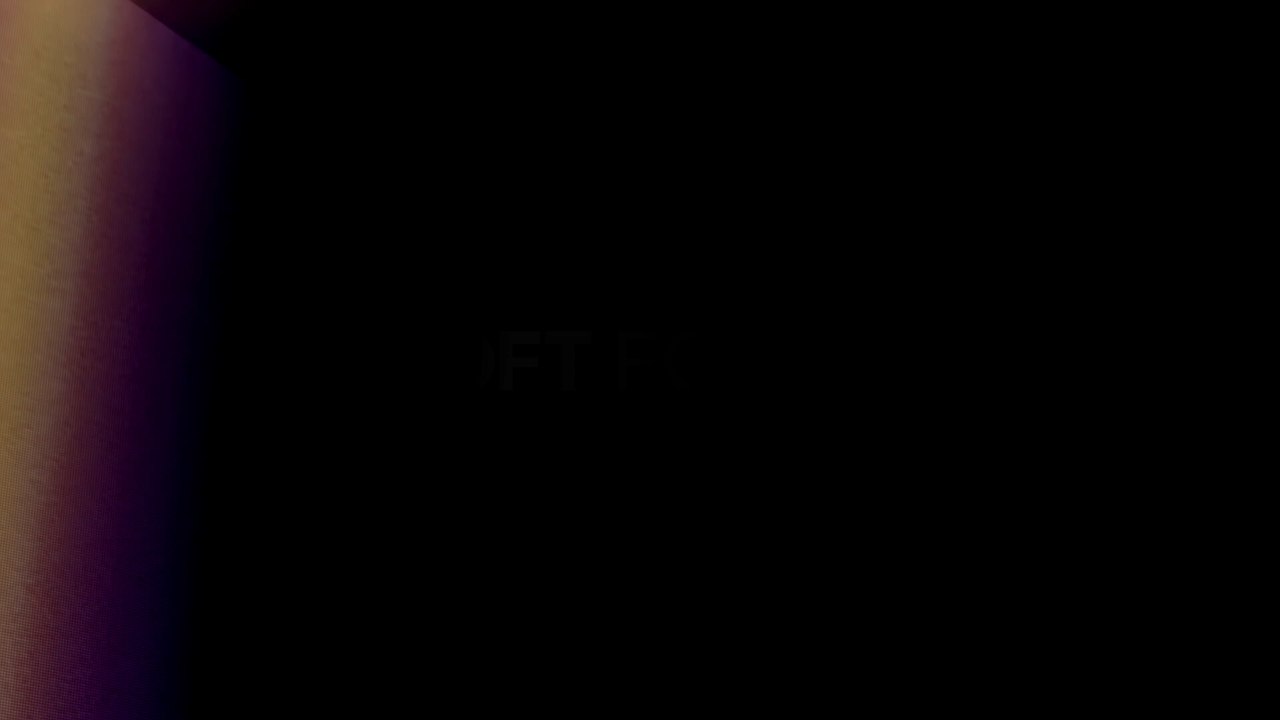 E3 2021 Ubisoft : Quels jeux attendre lors de la conférence Ubisoft Forward ?