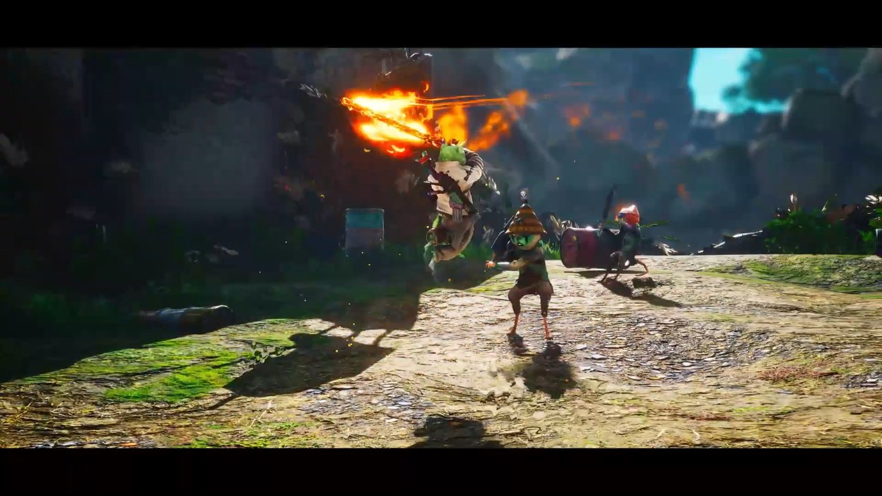 Contamination Biomutant : Comment augmenter sa résistance ?