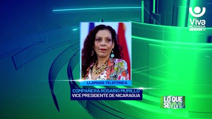 Gobierno Sandinista invierte C$44 millones para infraestructura escolar en El Bluff