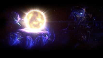 LoL : Les 10 champions les moins populaires