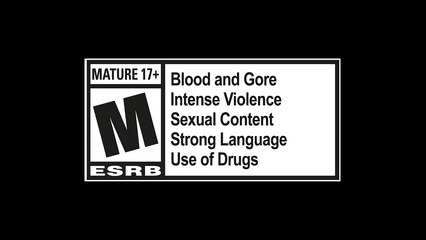 Test de Wasteland 3: The Battle of Steeltown sur PC