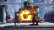 Test Ratchet & Clank : Rift Apart sur PS5