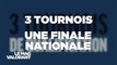 Valorant : qui sont les Megastitut, vainqueur du premier tournoi Open Tour France ?