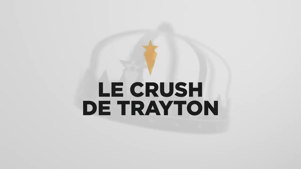 LoL : transfert et rumeurs du Mercato LFL Summer 2021