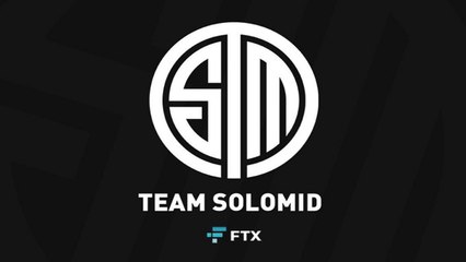 TSM devient TSM FTX après avoir signé un deal à 210 millions de dollars