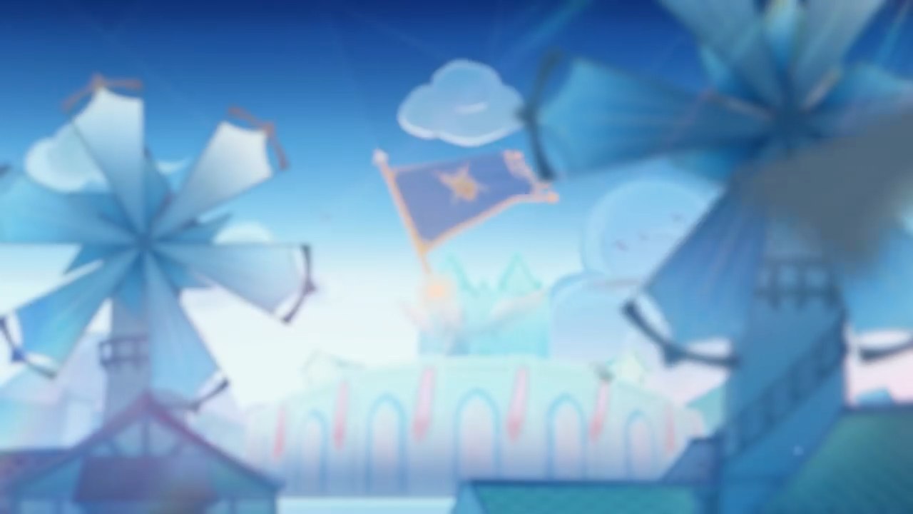 Genshin Impact : live de présentation de la 1.6, mise à jour