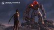 Epic présente une démo de l'Unreal Engine 5 et ouvre l'early access gratuit