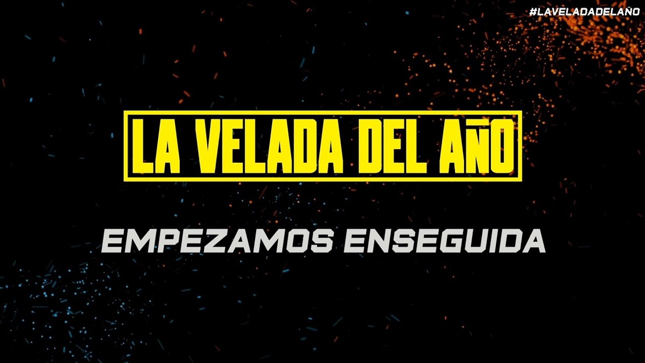 Twitch : Ibai rassemble plus d'un million de personnes devant un événement de boxe