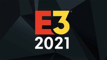 E3 2021 - Le dispositif MGG pour suivre toutes les annonces et conférences