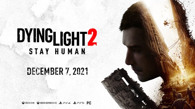 La date de sortie de Dying Light 2 et les précommandes