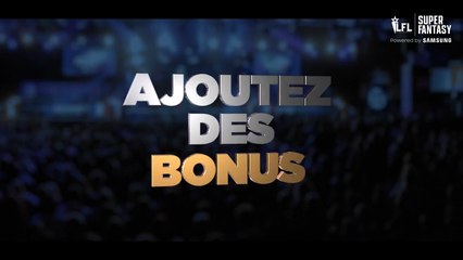 LoL : Memento reste en LFL et rejoint GameWard