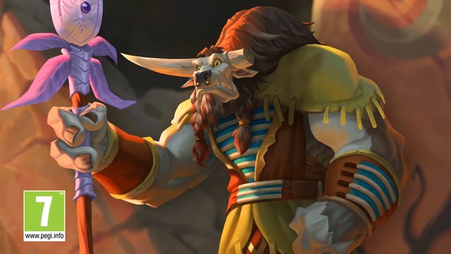 Tous les résultats des matchs de la Semaine 7 des Grandmasters Hearthstone 2021 Saison 1