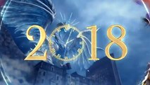 Aion : Vers l'arrivée d'une version classique du MMO pour 2021-2022 ?