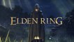 E3 2021 : Elden Ring montre du gameplay et révèle sa date de sortie