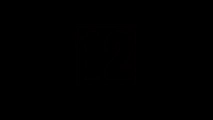 BC Classic : Le Jeton (token) en échange d'argent réel bientôt disponible ?