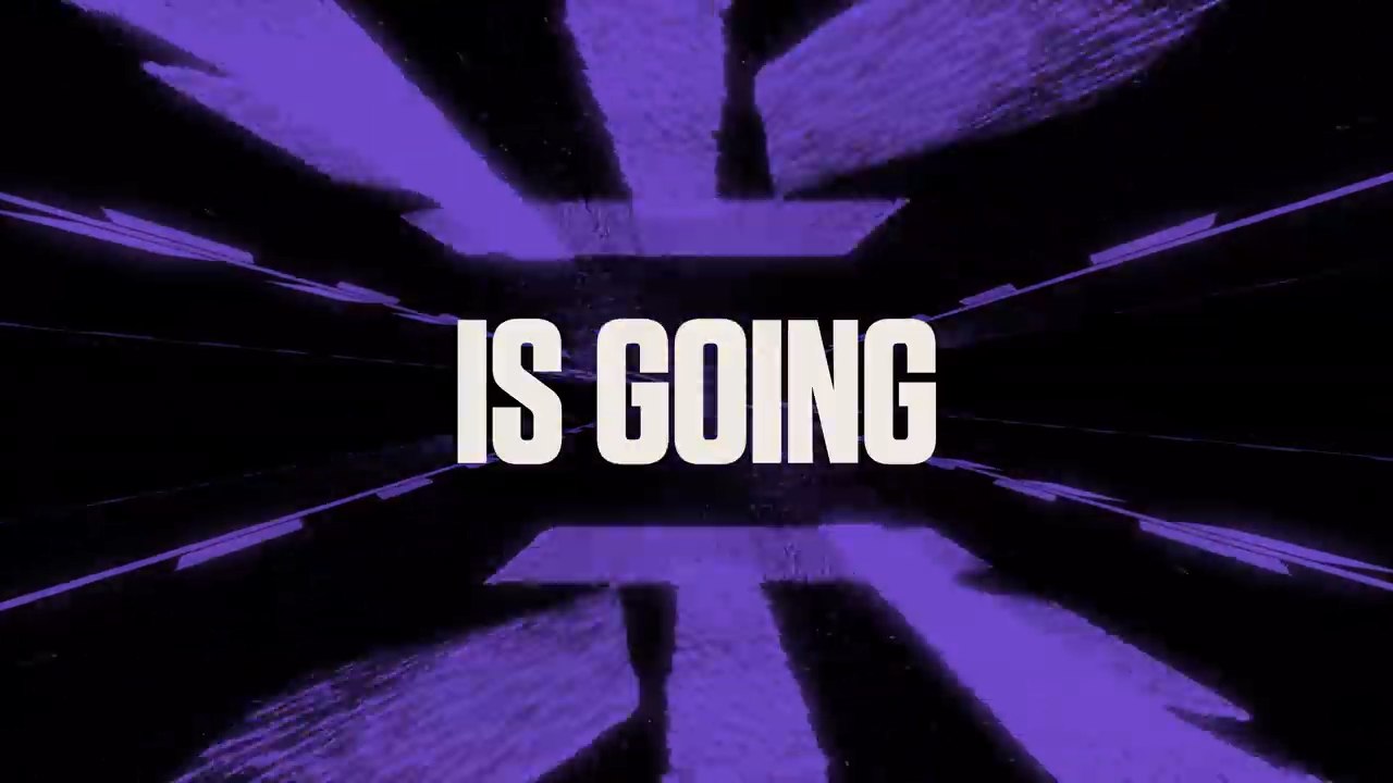 Valorant : G2 Esports se sépare de 3 joueurs