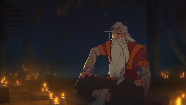 Le patch 2.9.0 de Legends of Runeterra réduit enfin la puissance du deck Azir Irelia !