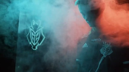 LoL : Vitality SLT : "Le minimum, c'est les playoffs !"