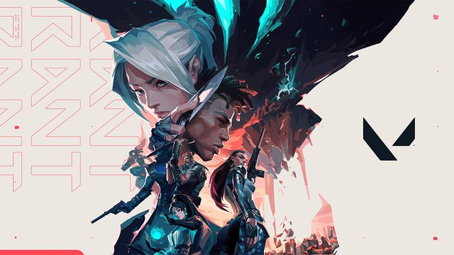 Valorant : 14 millions de joueurs actifs et une version mobile en développement