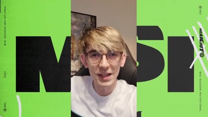 LoL : Les 20 joueurs pro qui ont gagné le plus