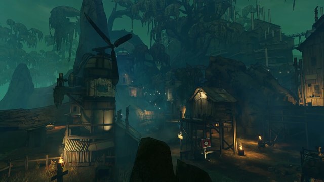 Marvel XCOM et un spin-off Borderlands annoncés pour l'E3 2021 ?