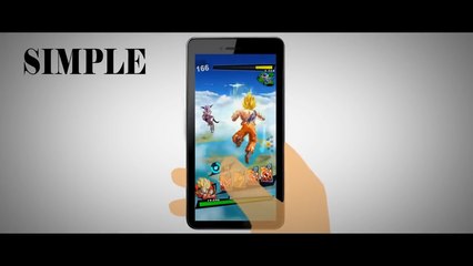 Dragon Ball Legends : 3e anniversaire, qr code et événements