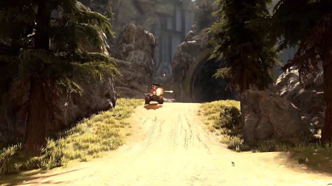 Un Xbox Games Showcase "version longue" a été programmé