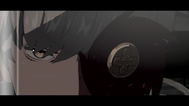 Le sixième Developer's Backyard de Guilty Gear Strive