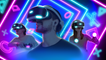 PlayStation annonce 7 nouveaux jeux en VR