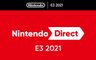 Nintendo Direct : le co-streaming de l'événement interdit