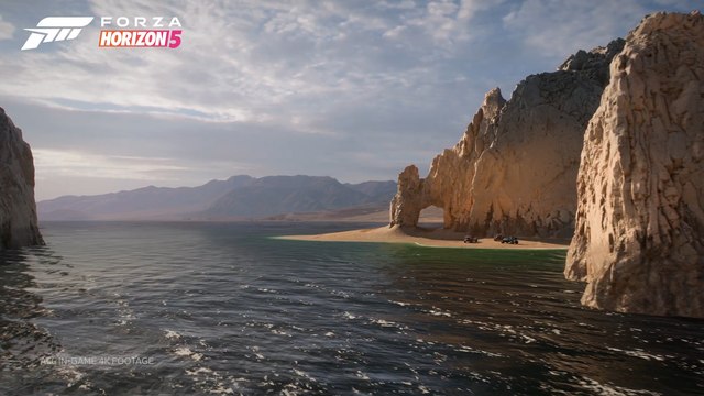 E3 2021 : La cérémonie des Awards a récompensé les meilleures annonces