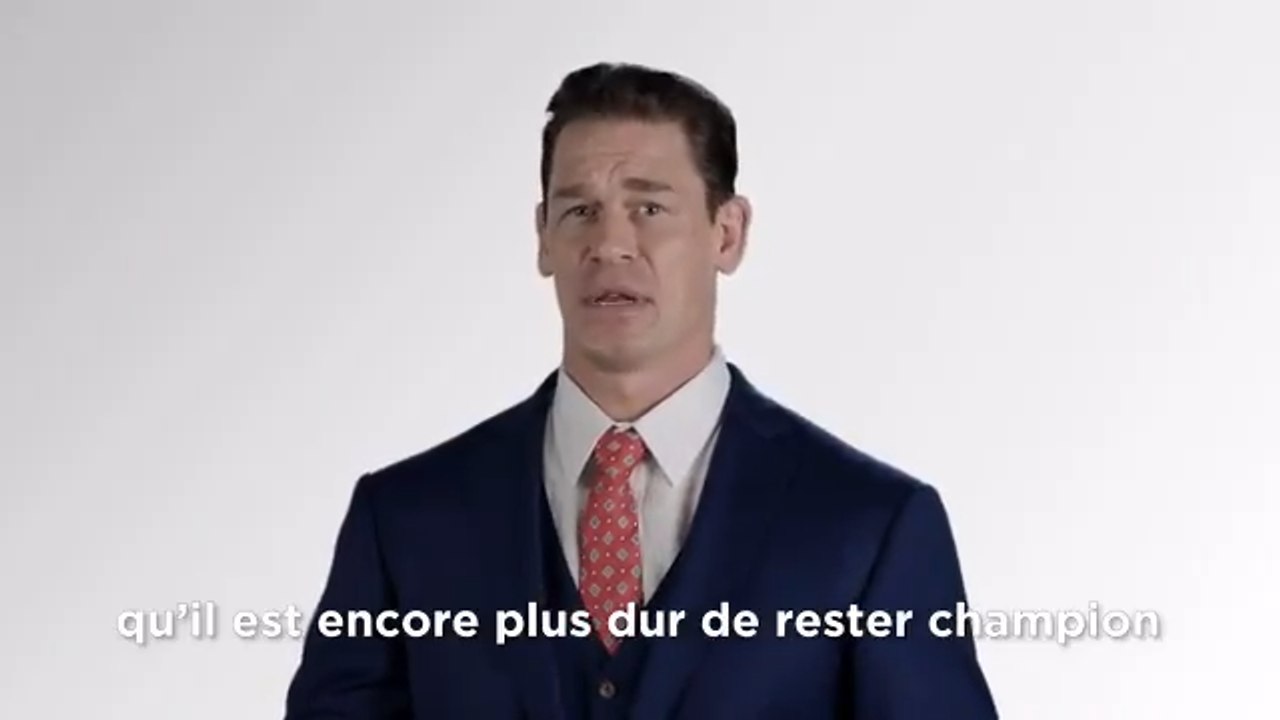 LoL : Les 5 nouveaux visages à découvrir de la LFL