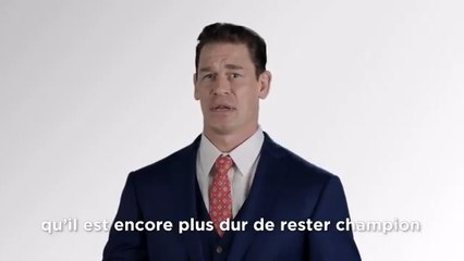 LoL : Les 5 nouveaux visages à découvrir de la LFL