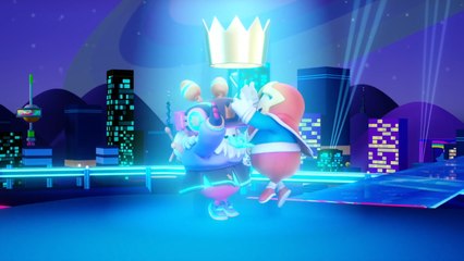 E32021 Devolver : Quels jeux attendre lors de la conférence Devolver Digital ?
