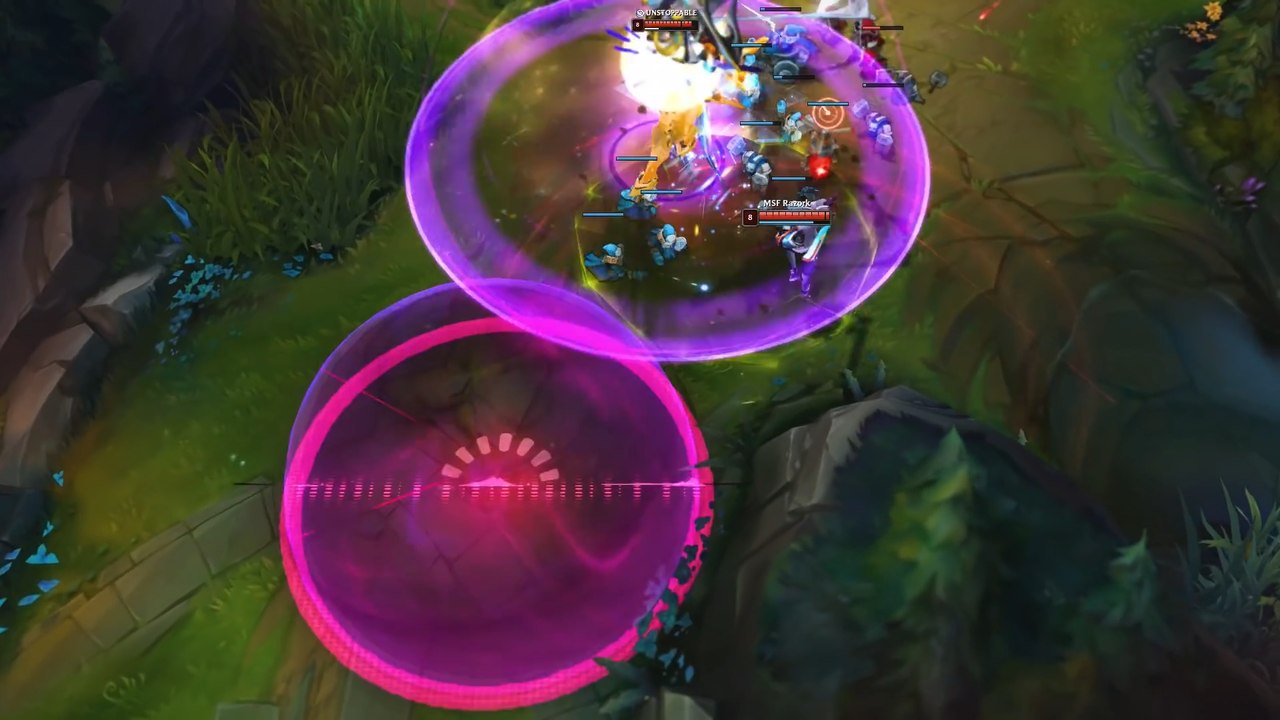 LEC 2020 : Programme, classement, résultats, équipes