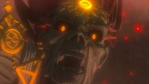 Bestiaire Zelda Tears of the Kingdom : Tous les ennemis du monde-ouvert Nintendo Switch