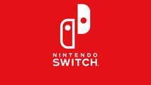 Test de l'Atelier du Jeu Vidéo sur Nintendo Switch : Demandez le programme !