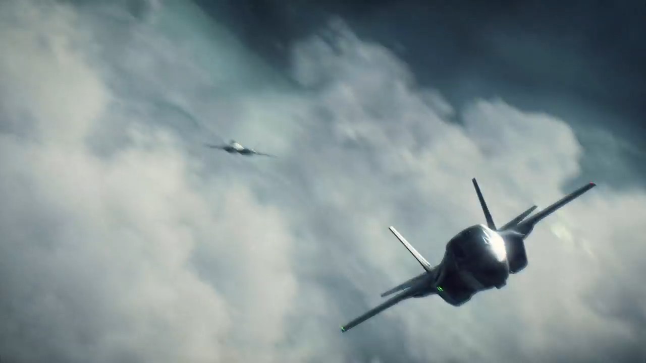 Battlefield 2042 aura bien une bêta ouverte