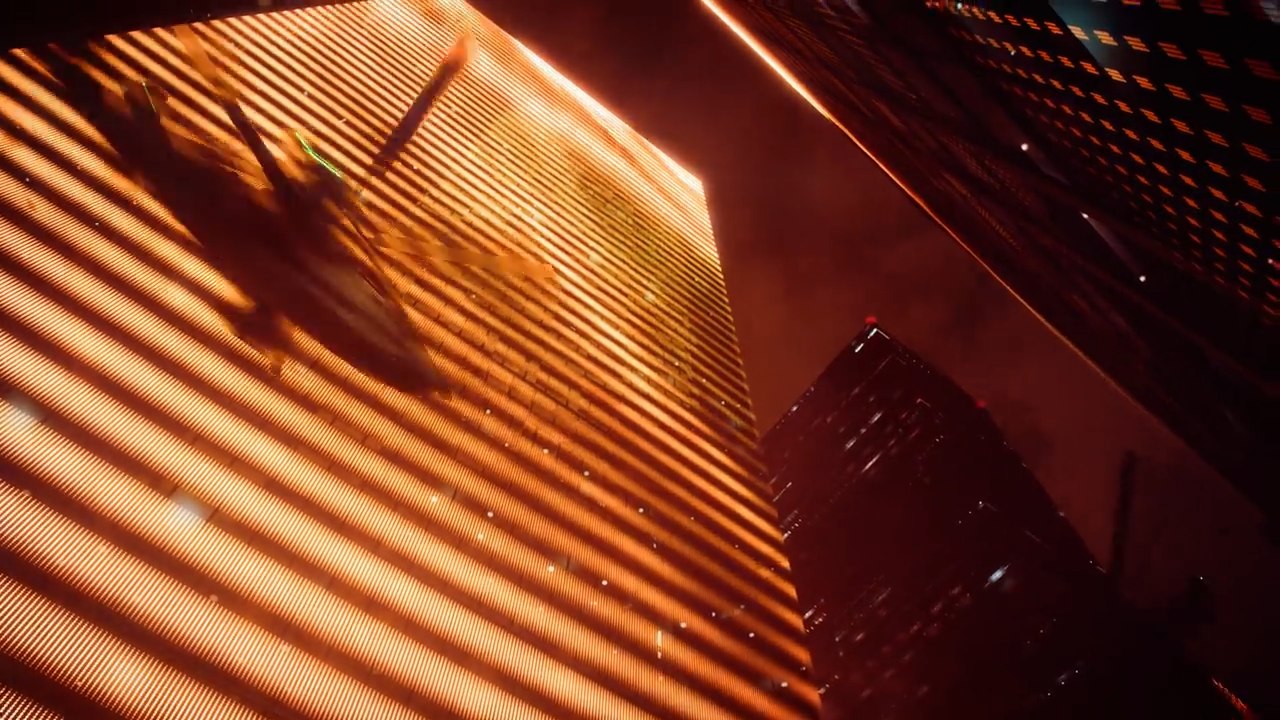 Battlefield 2042 : précommande PS5, PS4, Xbox Series X, Xbox One et PC