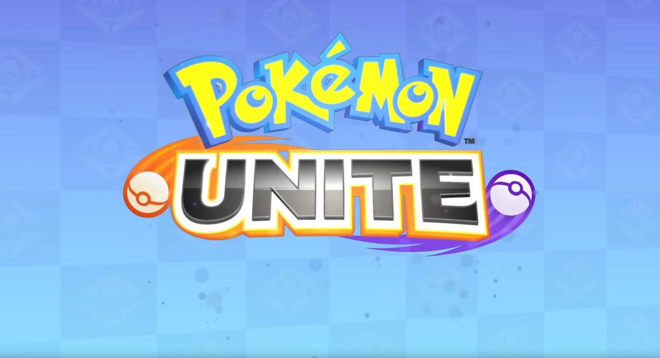 Comment télécharger Pokémon Unite en avance sur Nintendo Switch ?