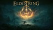 Elden Ring : Screenshots & images du jeu