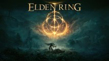 Elden Ring : Screenshots & images du jeu