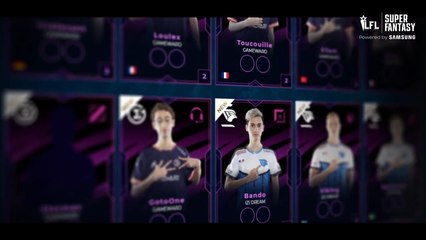 LoL : La Karmine Corp peut-elle réussir le 18-0 en LFL ?