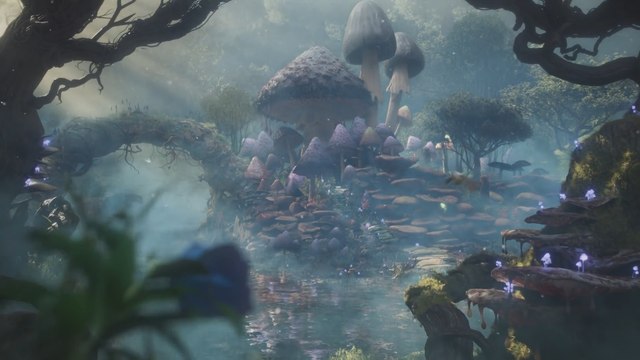 Xbox annonce de grandes améliorations de son service de cloud gaming