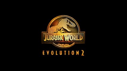 E3 2021 : Jurassic World Evolution 2 annoncé par Jeff Goldblum au Summer Game Fest