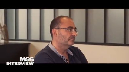 LoL : la feuille du match du Classico, les notes KC vs Solary